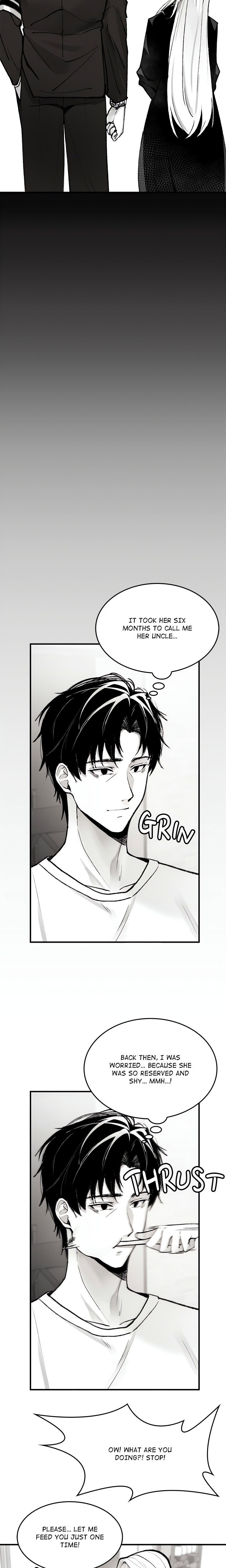 get-out-of-my-body-uncensored-chap-1-9