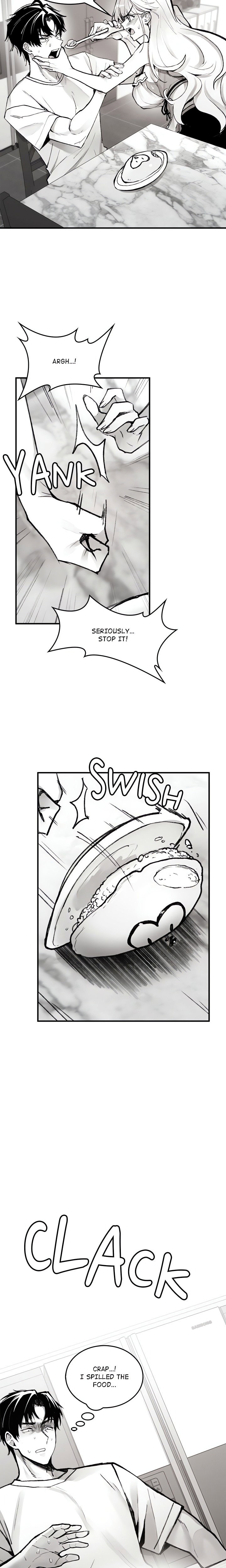 get-out-of-my-body-uncensored-chap-1-10