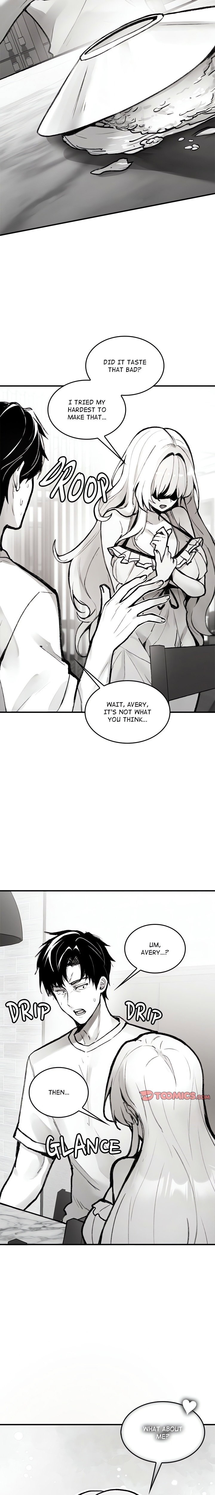 get-out-of-my-body-uncensored-chap-1-11