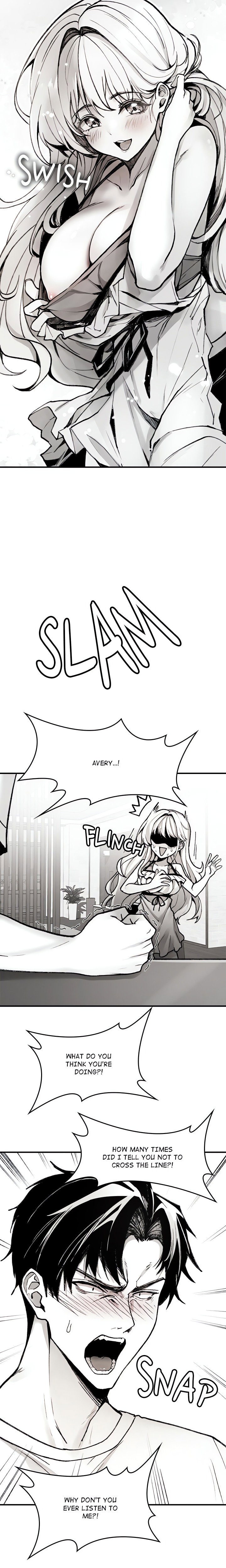 get-out-of-my-body-uncensored-chap-1-12