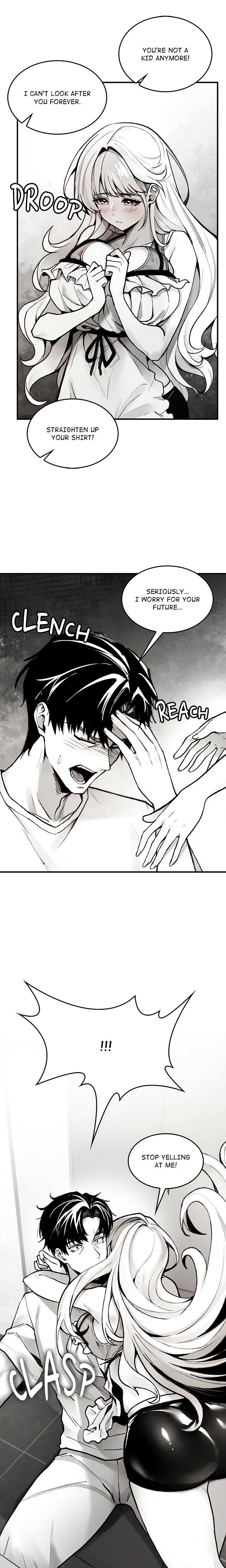 get-out-of-my-body-uncensored-chap-1-13