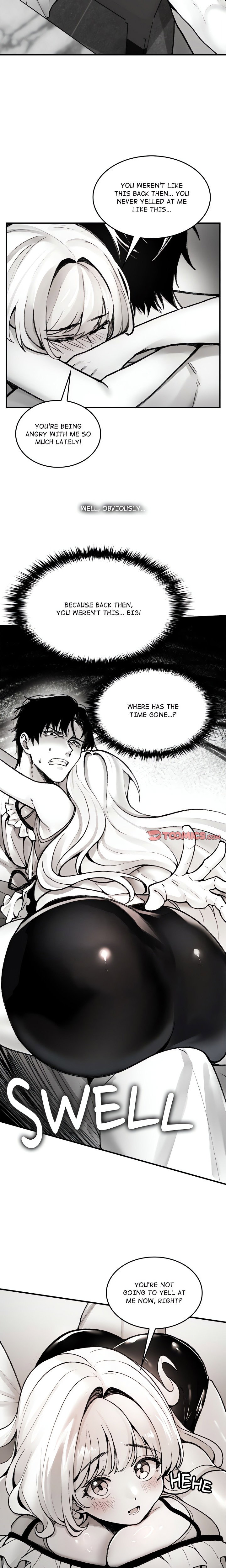get-out-of-my-body-uncensored-chap-1-14