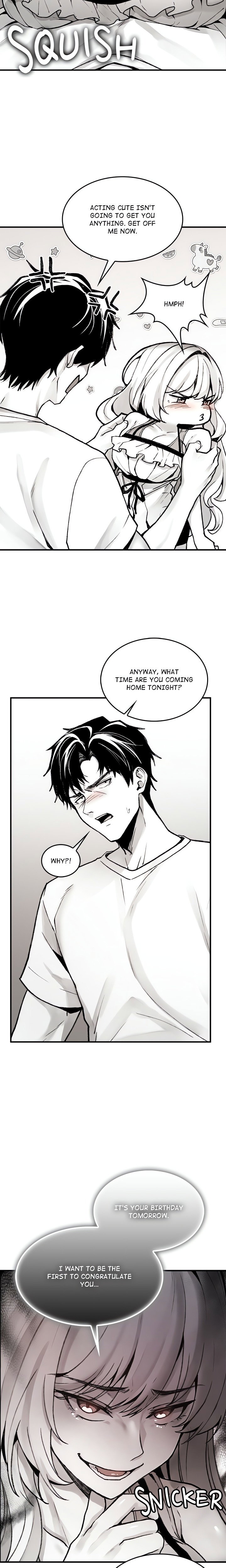 get-out-of-my-body-uncensored-chap-1-15