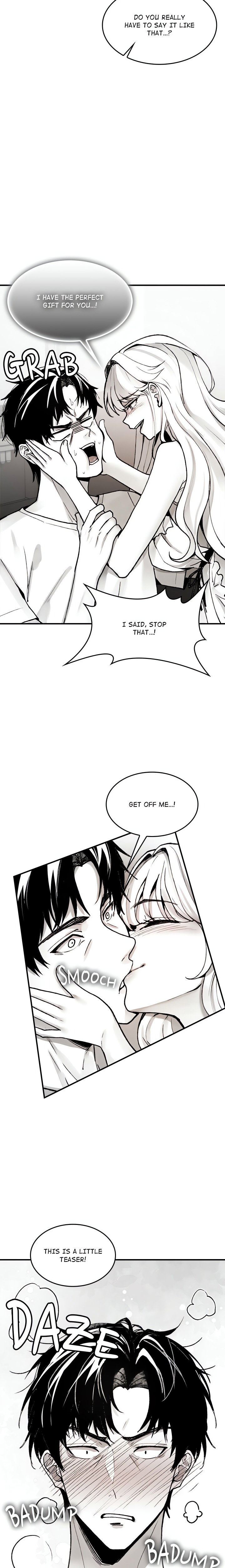 get-out-of-my-body-uncensored-chap-1-16