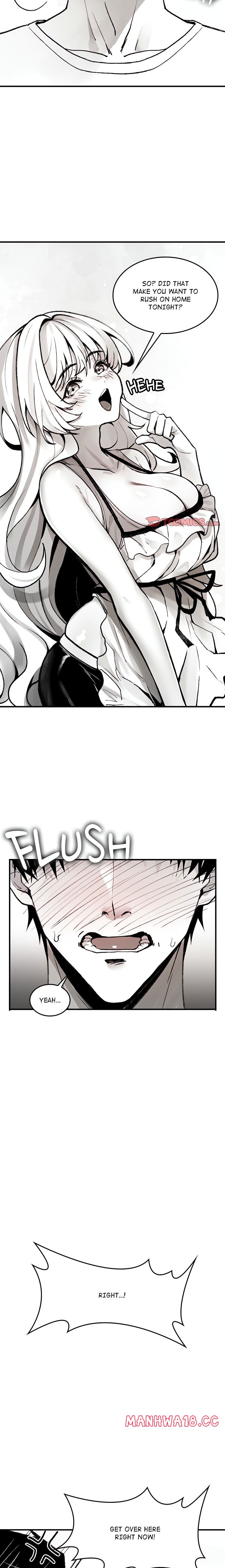 get-out-of-my-body-uncensored-chap-1-17