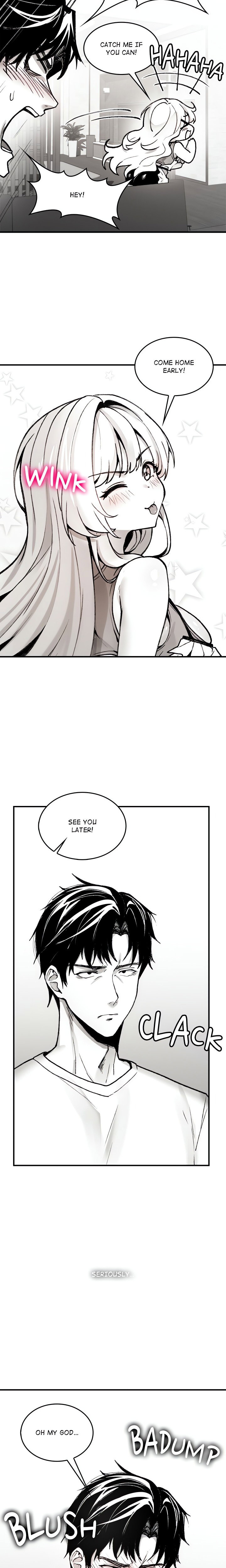 get-out-of-my-body-uncensored-chap-1-18