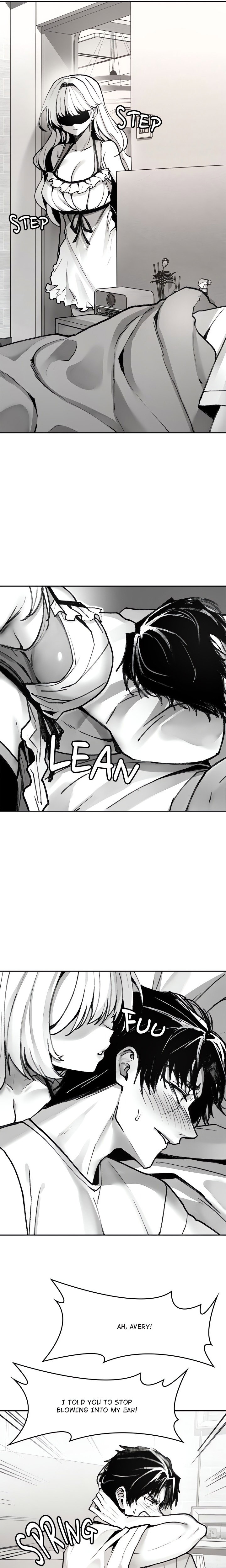 get-out-of-my-body-uncensored-chap-1-1
