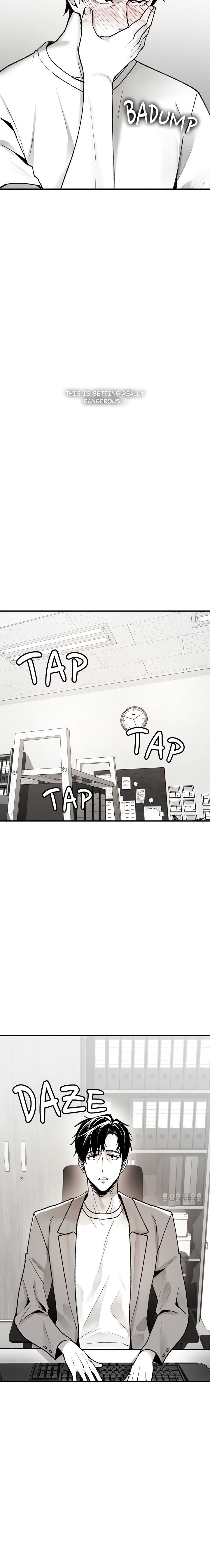 get-out-of-my-body-uncensored-chap-1-19