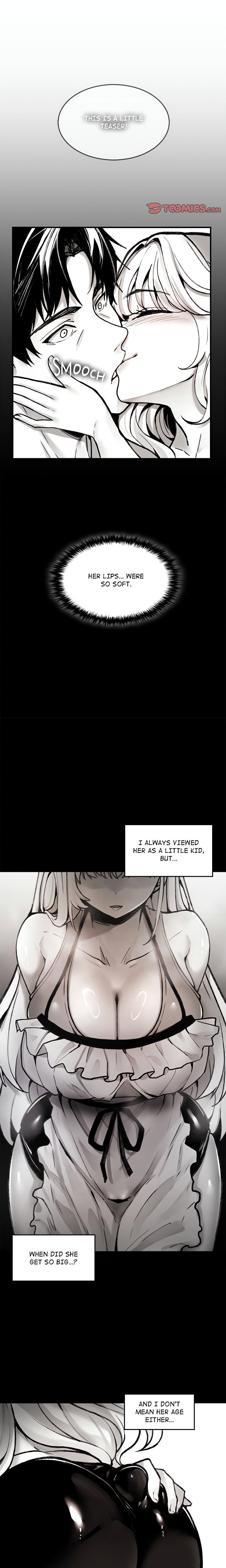 get-out-of-my-body-uncensored-chap-1-20