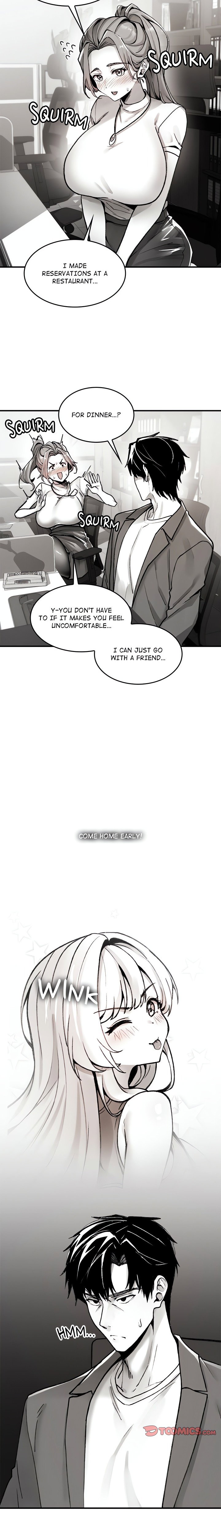 get-out-of-my-body-uncensored-chap-1-22