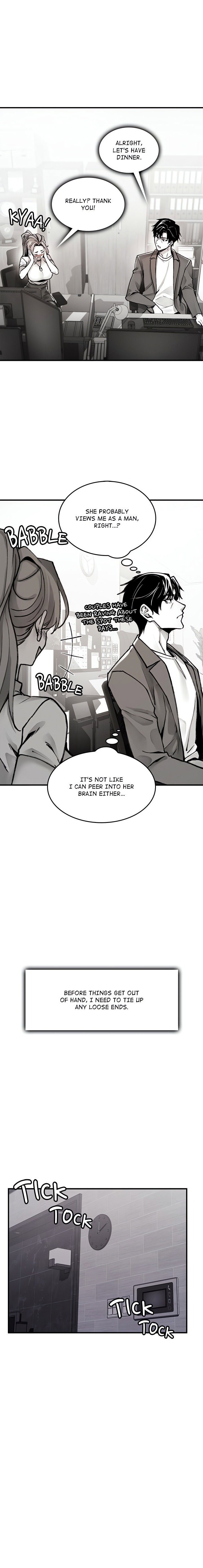 get-out-of-my-body-uncensored-chap-1-23