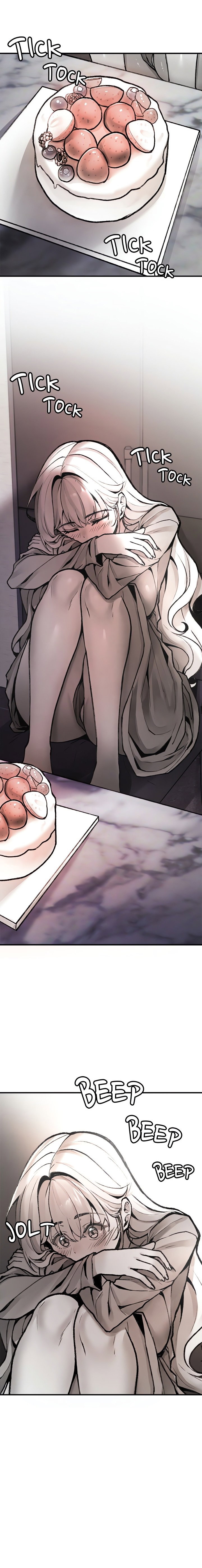 get-out-of-my-body-uncensored-chap-1-24