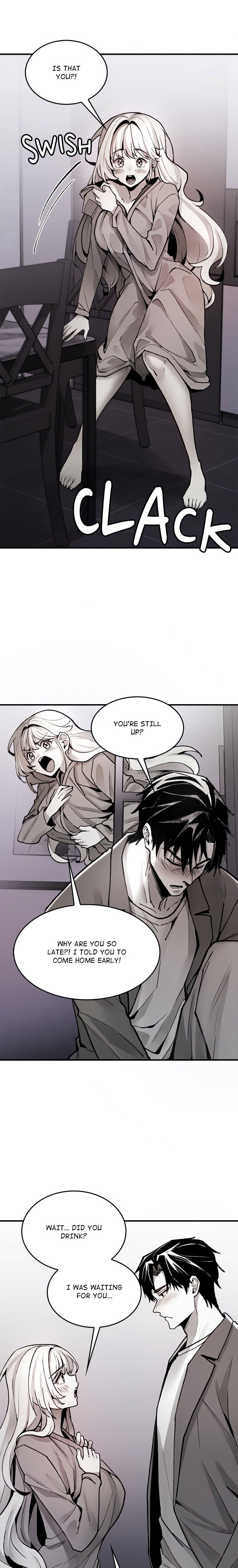 get-out-of-my-body-uncensored-chap-1-25