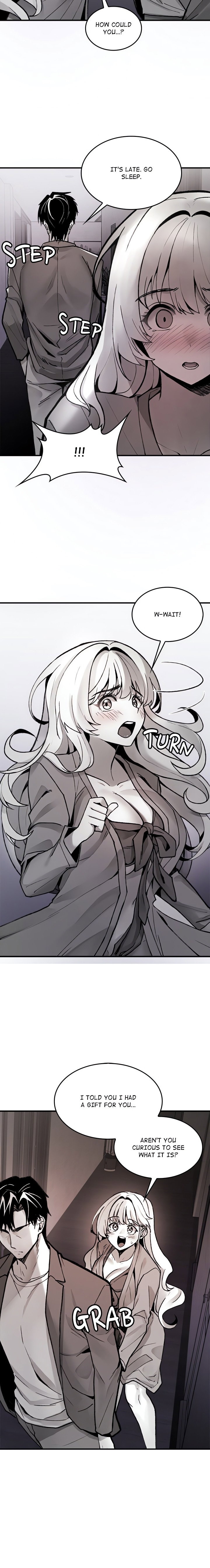 get-out-of-my-body-uncensored-chap-1-26