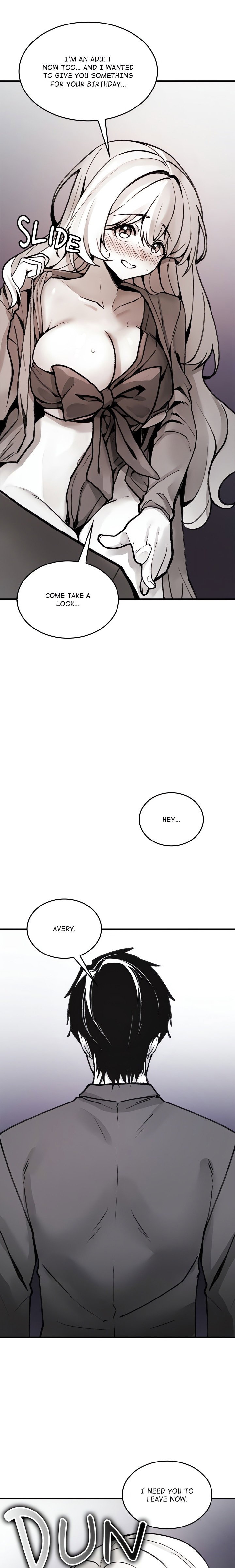 get-out-of-my-body-uncensored-chap-1-27