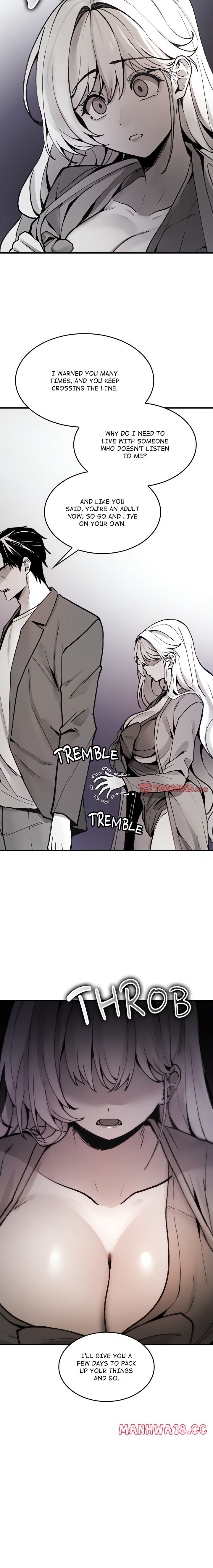 get-out-of-my-body-uncensored-chap-1-28