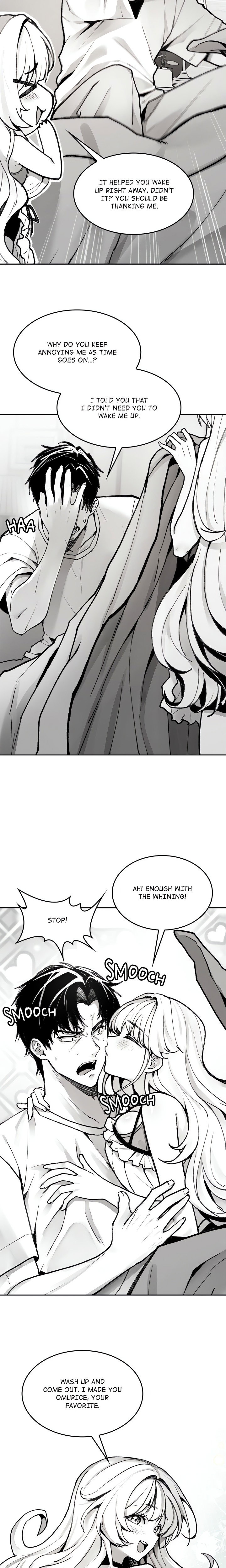 get-out-of-my-body-uncensored-chap-1-2