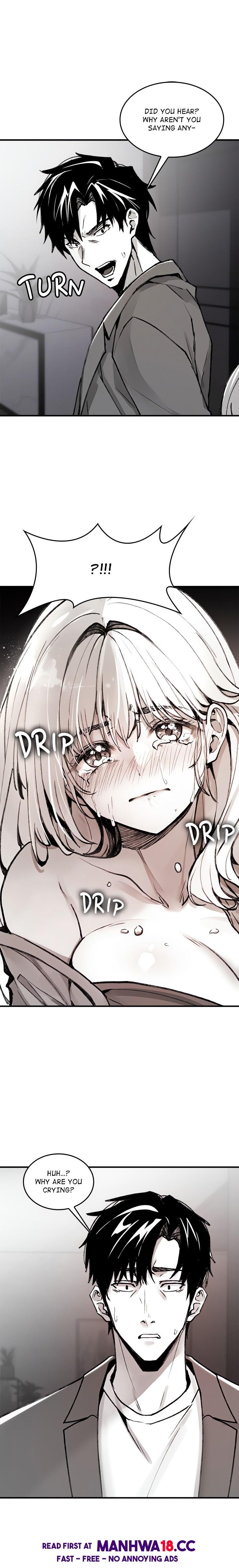 get-out-of-my-body-uncensored-chap-1-29