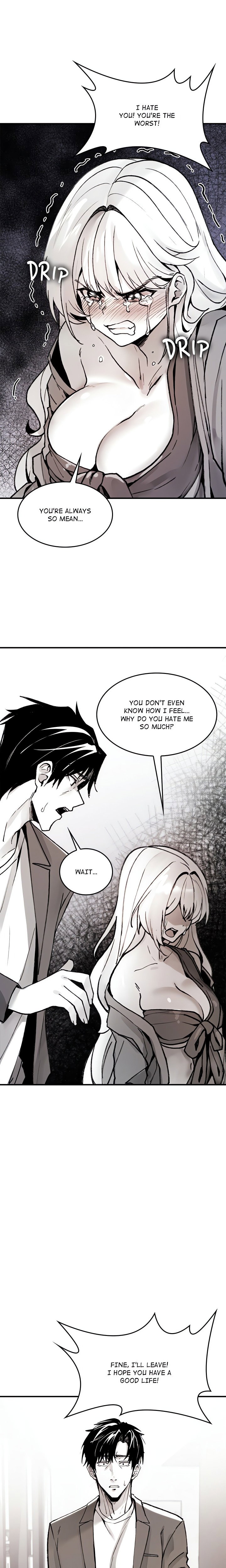 get-out-of-my-body-uncensored-chap-1-30