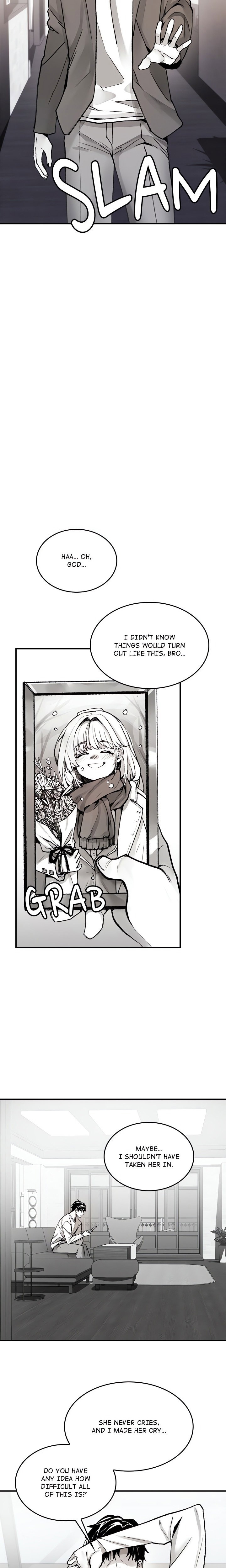 get-out-of-my-body-uncensored-chap-1-31