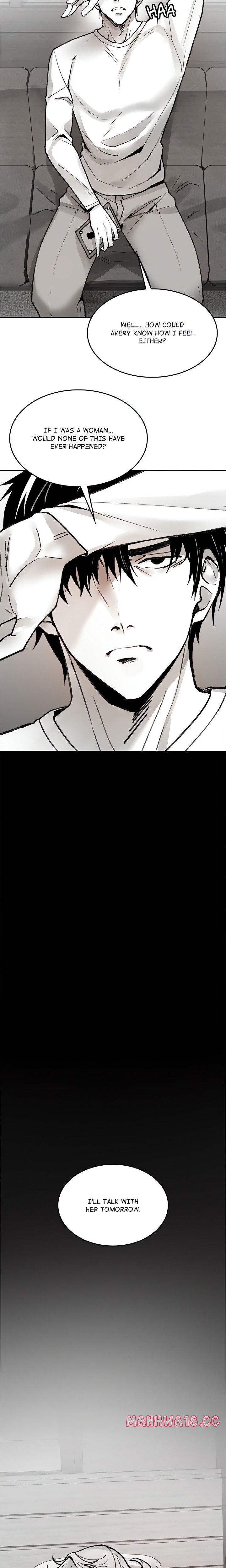 get-out-of-my-body-uncensored-chap-1-32