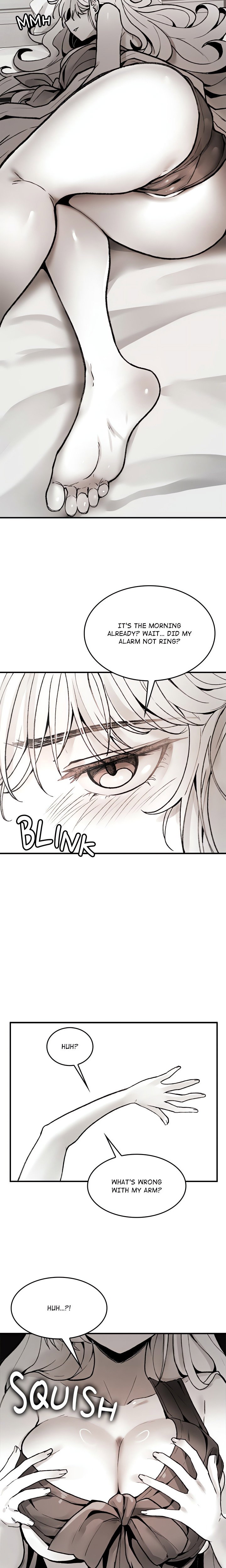 get-out-of-my-body-uncensored-chap-1-33