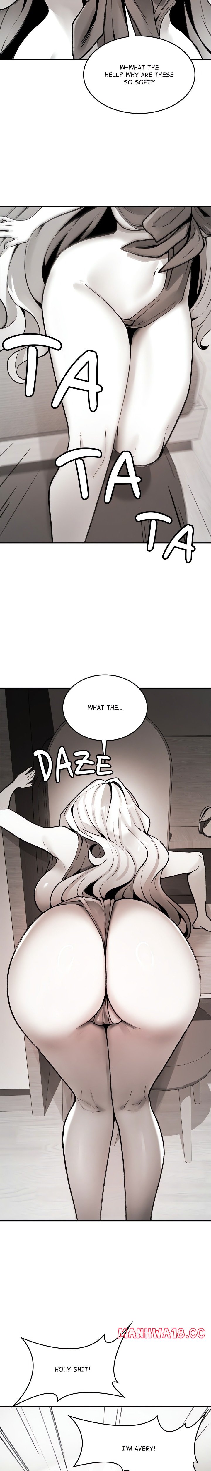 get-out-of-my-body-uncensored-chap-1-34
