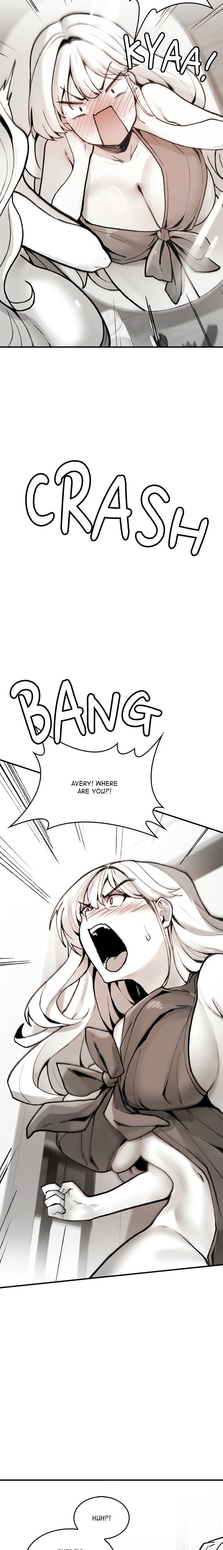 get-out-of-my-body-uncensored-chap-1-35