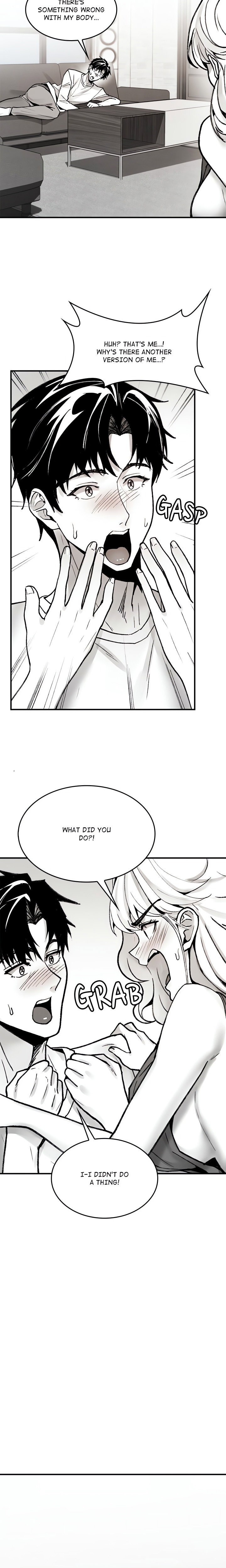 get-out-of-my-body-uncensored-chap-1-36