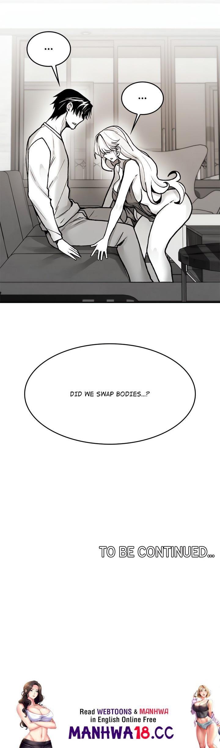 get-out-of-my-body-uncensored-chap-1-37