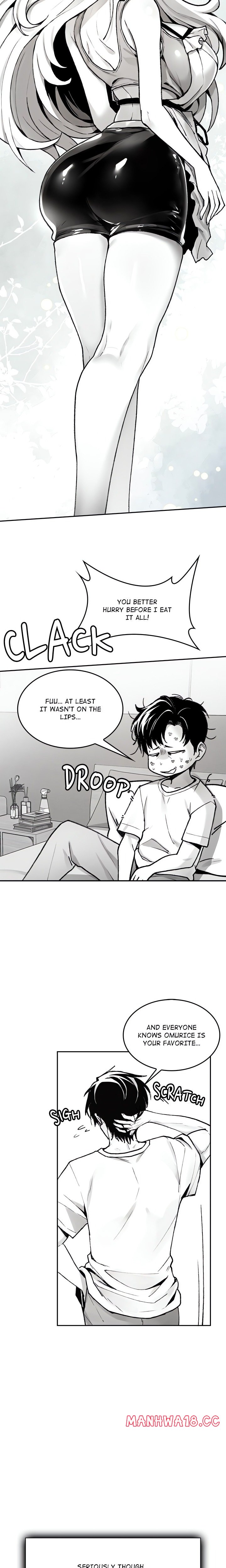 get-out-of-my-body-uncensored-chap-1-3