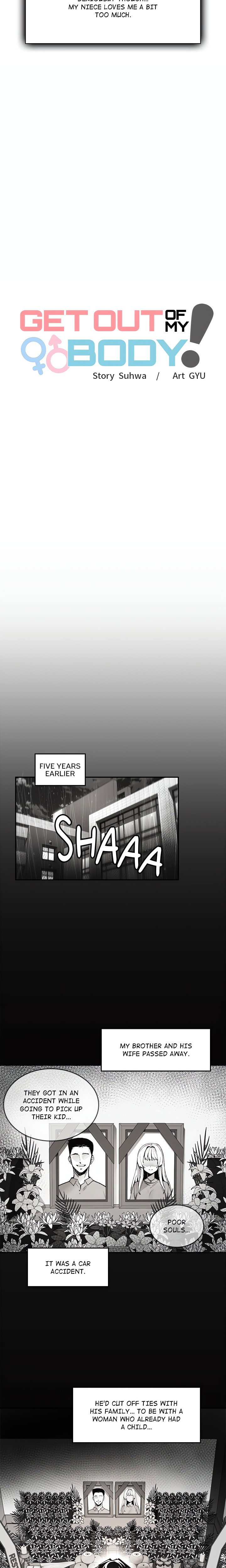 get-out-of-my-body-uncensored-chap-1-4