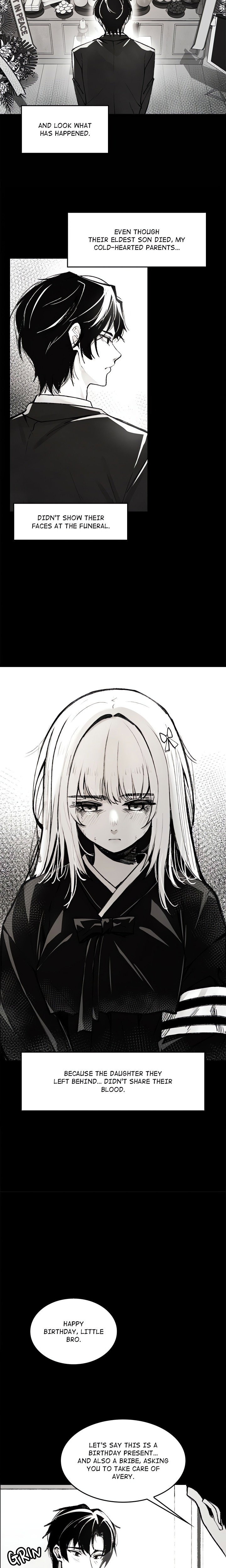 get-out-of-my-body-uncensored-chap-1-5