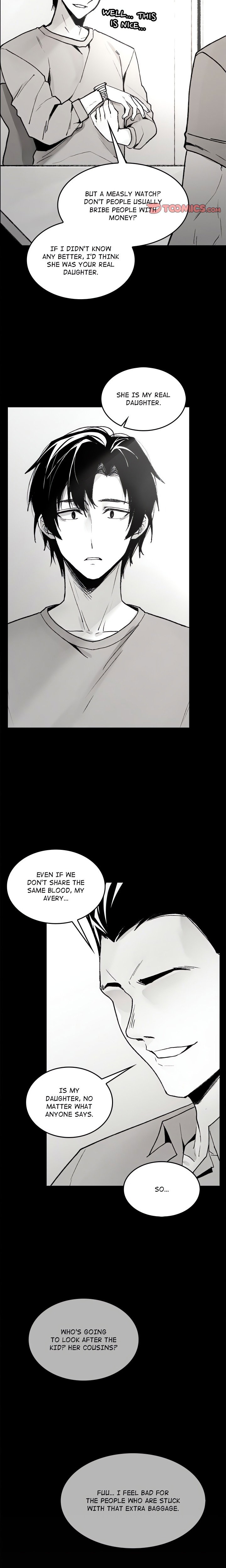 get-out-of-my-body-uncensored-chap-1-6