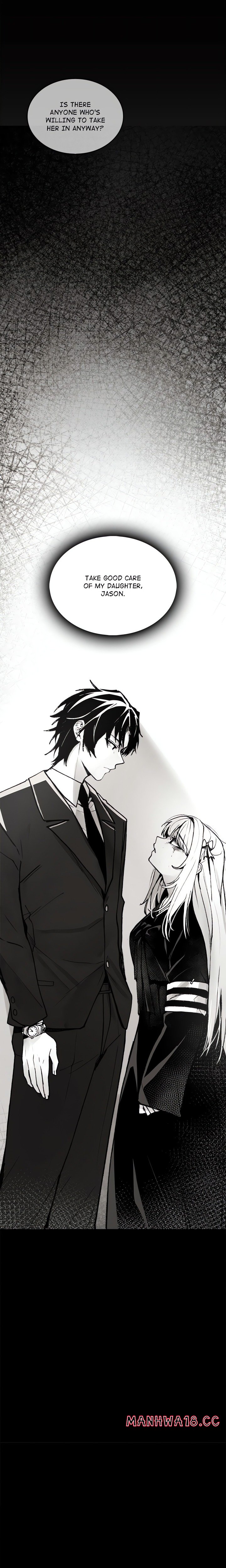 get-out-of-my-body-uncensored-chap-1-7