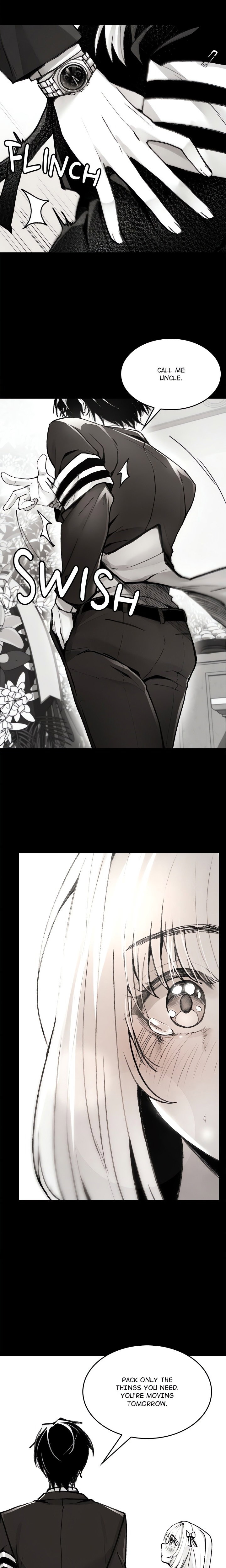 get-out-of-my-body-uncensored-chap-1-8