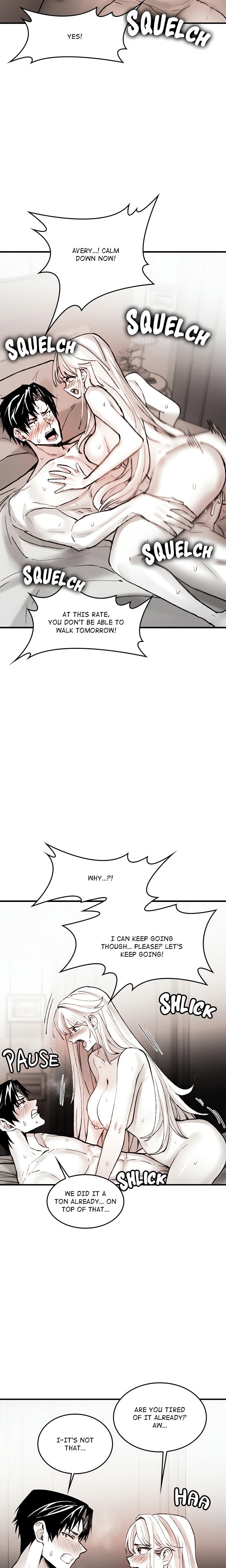 get-out-of-my-body-uncensored-chap-10-10