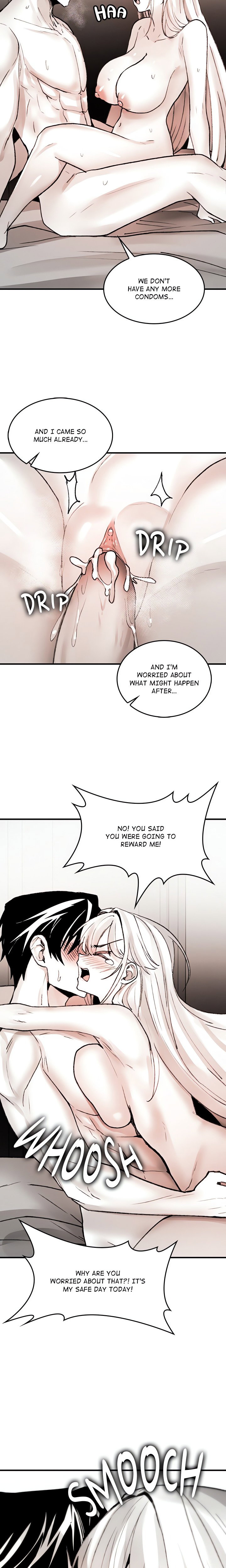 get-out-of-my-body-uncensored-chap-10-11