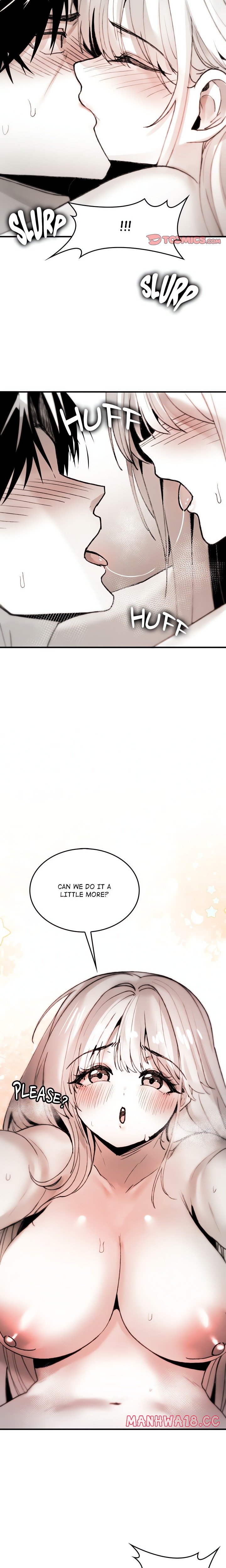 get-out-of-my-body-uncensored-chap-10-12