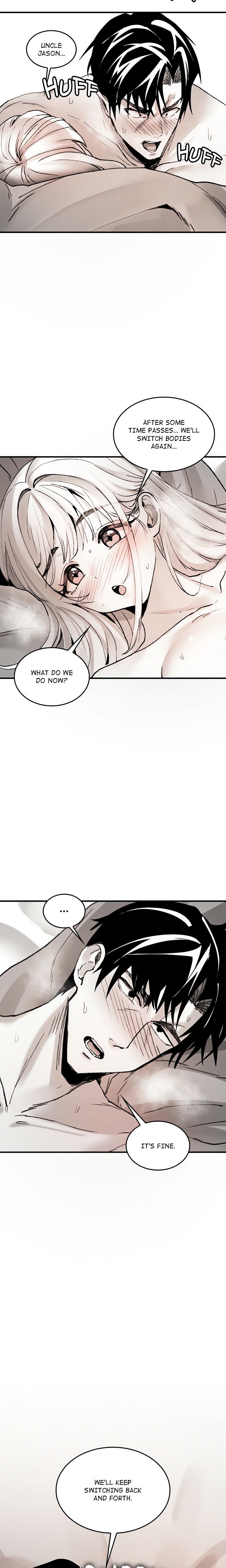 get-out-of-my-body-uncensored-chap-10-16