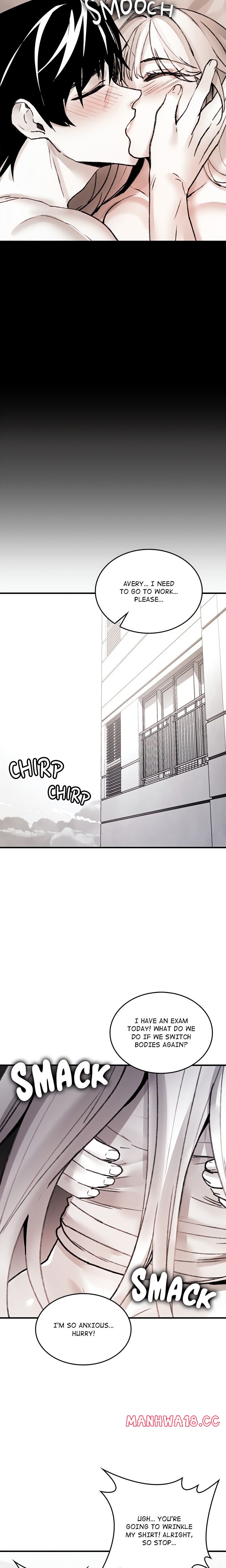 get-out-of-my-body-uncensored-chap-10-17