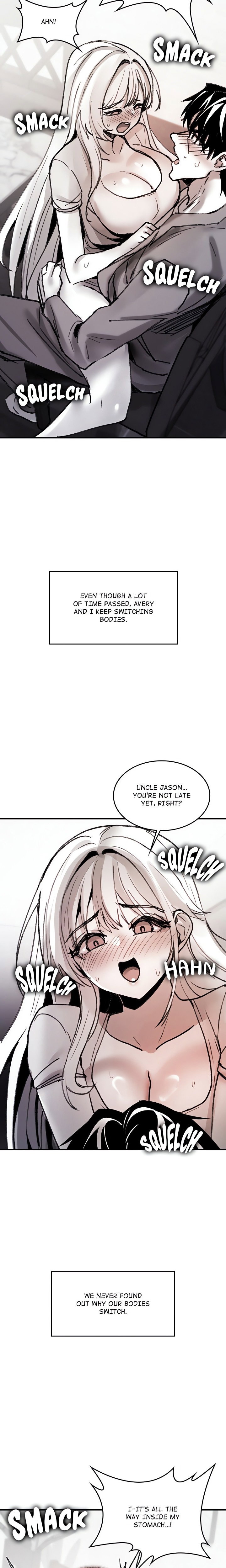 get-out-of-my-body-uncensored-chap-10-18