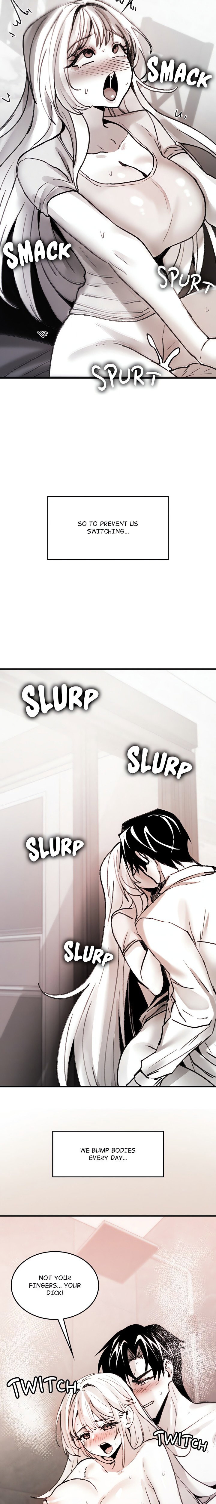 get-out-of-my-body-uncensored-chap-10-19