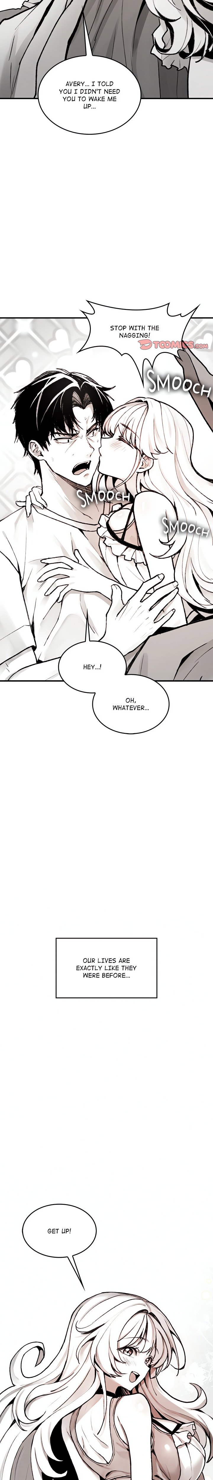 get-out-of-my-body-uncensored-chap-10-22