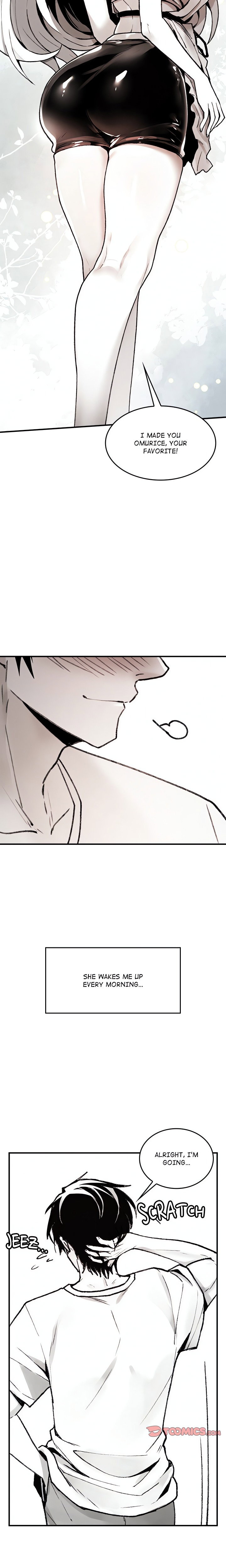 get-out-of-my-body-uncensored-chap-10-23