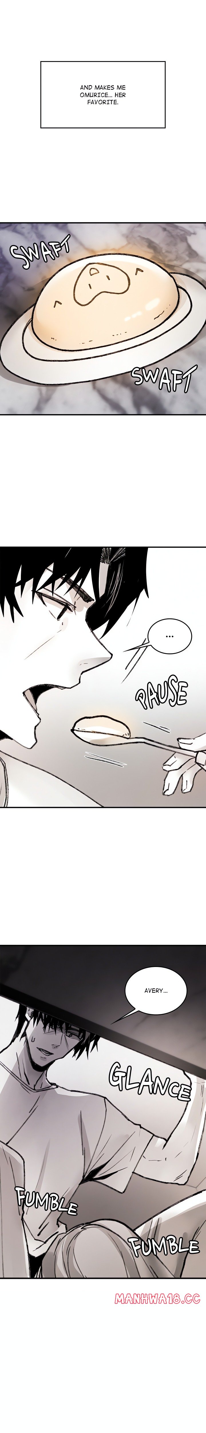 get-out-of-my-body-uncensored-chap-10-24