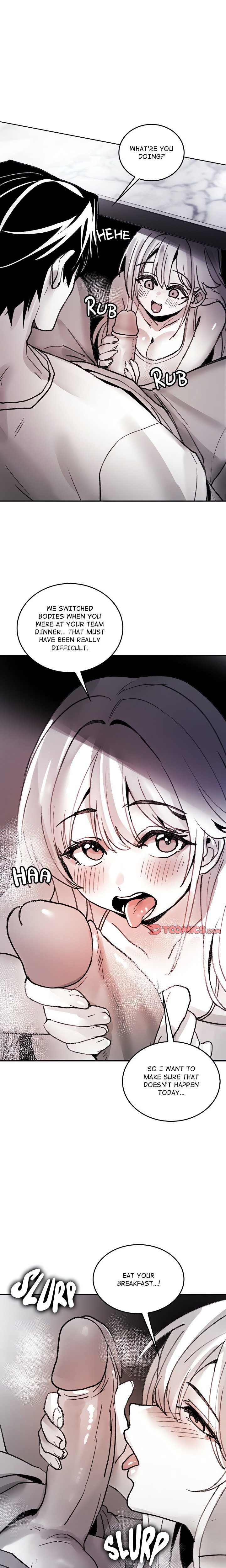 get-out-of-my-body-uncensored-chap-10-25