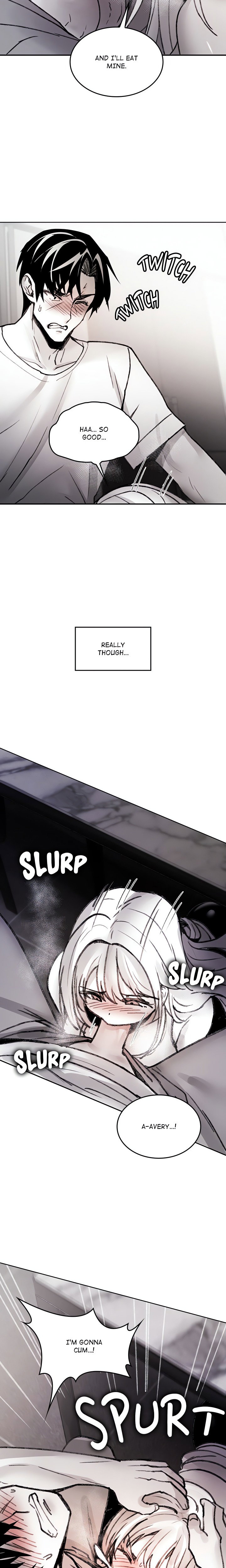get-out-of-my-body-uncensored-chap-10-26