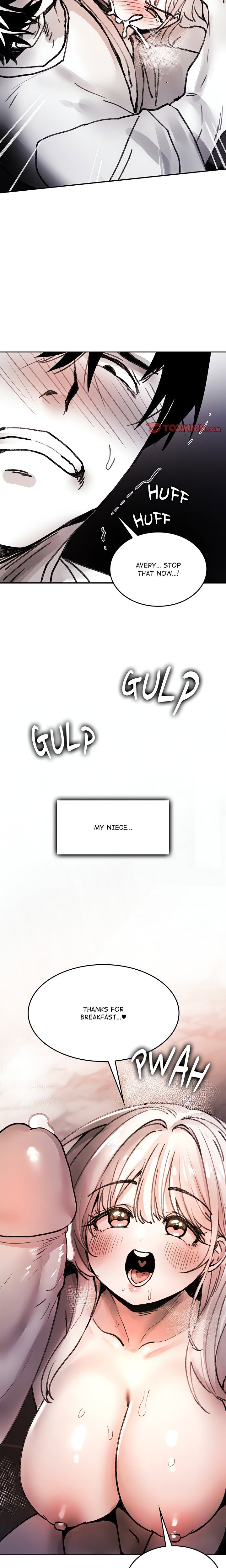 get-out-of-my-body-uncensored-chap-10-27