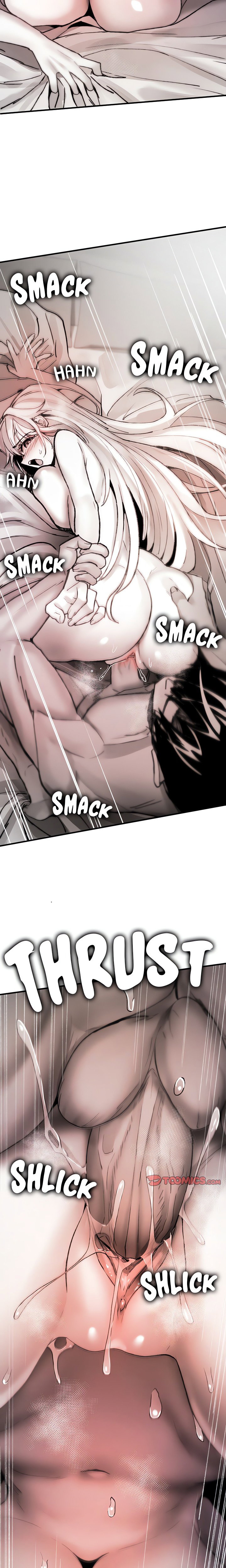 get-out-of-my-body-uncensored-chap-10-3